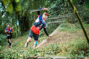 BIB: 
                            <button type="button" onclick="openModal(19432152)" class="btn btn-primary btn-sm float-right btn-popup" data-toggle="modal" data-target=".modal-high-quality">
                        <i class="fas fa-shopping-cart"></i> Add to Cart
                    </button>
                                            <button type="button" onclick="isThisMe(19432152, true)" class="btn btn-success btn-sm float-right btn-popup btn-isme hidden" data-toggle="tooltip" data-placement="bottom" title="นี่คือรูปของคุณใช่ไหม คลิกที่นี่เพื่อเอาเข้าอัลบั้ม">
                        <i class="fas fa-plus"></i> Add to album
                    </button>
                    <button type="button" onclick="isThisMe(19432152, false)" class="btn btn-warning btn-sm float-right btn-popup btn-isnotme hidden">
                        <i class="fas fa-ban"></i> Remove from album
                    </button>